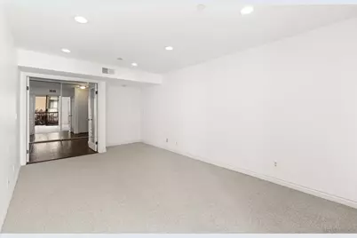  750 State #202, San Diego, CA 92101 - Photo 26