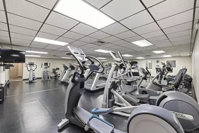  750 State #202, San Diego, CA 92101 - Photo 38