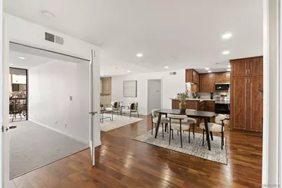  750 State #202, San Diego, CA 92101 - Photo 6