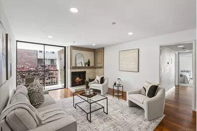  750 State #202, San Diego, CA 92101 - Photo 6
