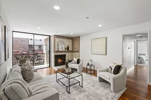 750 State, San Diego, CA 92101 - Photo 6