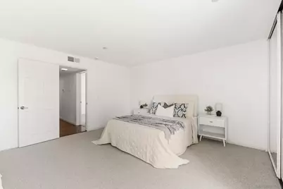  750 State #202, San Diego, CA 92101 - Photo 18