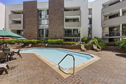  750 State #202, San Diego, CA 92101 - Photo 36