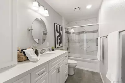  750 State #202, San Diego, CA 92101 - Photo 16