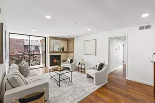 750 State, San Diego, CA 92101 - Photo 2