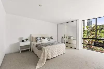  750 State #202, San Diego, CA 92101 - Photo 12