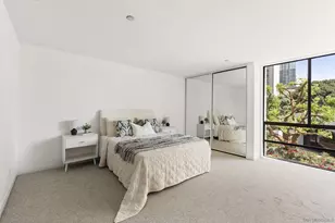 750 State, San Diego, CA 92101 - Photo 12