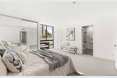  750 State #202, San Diego, CA 92101 - Photo 16