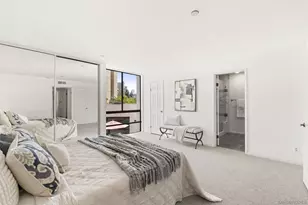 750 State, San Diego, CA 92101 - Photo 16