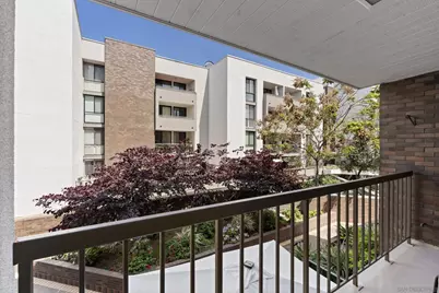  750 State #202, San Diego, CA 92101 - Photo 10
