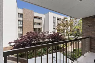 750 State, San Diego, CA 92101 - Photo 10