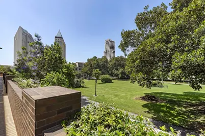  750 State #202, San Diego, CA 92101 - Photo 44