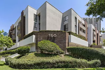  750 State #202, San Diego, CA 92101 - Photo 1