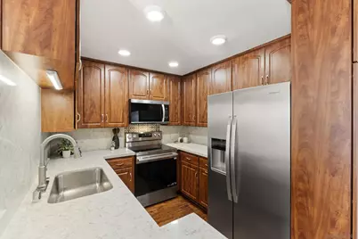  750 State #202, San Diego, CA 92101 - Photo 14