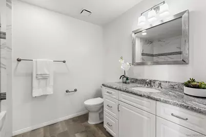  750 State #202, San Diego, CA 92101 - Photo 22