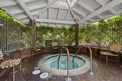  750 State #202, San Diego, CA 92101 - Photo 32