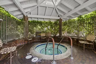 750 State, San Diego, CA 92101 - Photo 32