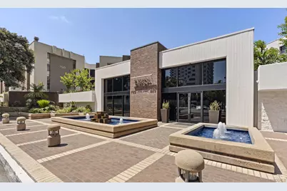  750 State #202, San Diego, CA 92101 - Photo 48