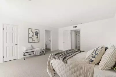  750 State #202, San Diego, CA 92101 - Photo 14