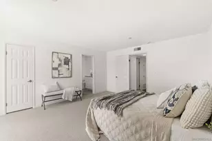 750 State, San Diego, CA 92101 - Photo 14