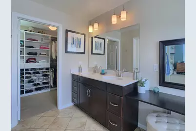  13251 North Peak Vista, Lakeside, CA 92040 - Photo 20