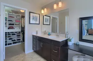 13251 North Peak Vista, Lakeside, CA 92040 - Photo 20