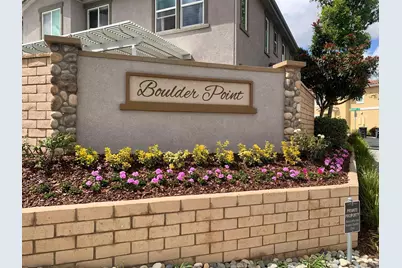  13251 North Peak Vista, Lakeside, CA 92040 - Photo 38