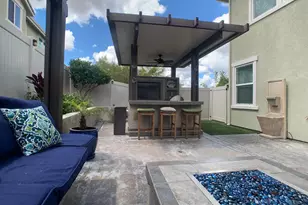 13251 North Peak Vista, Lakeside, CA 92040 - Photo 34