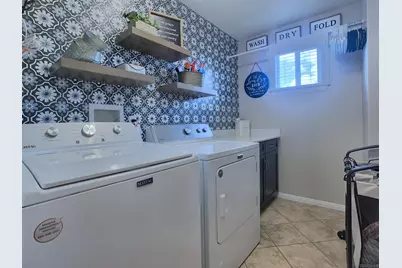  13251 North Peak Vista, Lakeside, CA 92040 - Photo 24