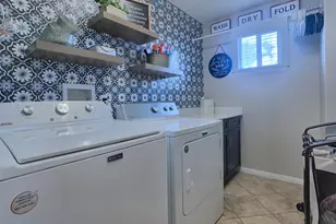 13251 North Peak Vista, Lakeside, CA 92040 - Photo 24