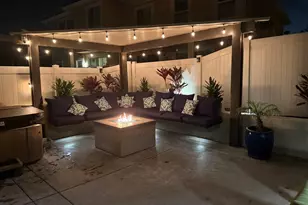 13251 North Peak Vista, Lakeside, CA 92040 - Photo 32