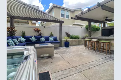  13251 North Peak Vista, Lakeside, CA 92040 - Photo 8