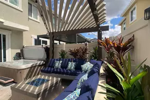 13251 North Peak Vista, Lakeside, CA 92040 - Photo 4