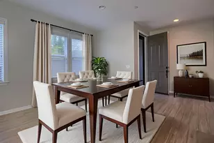 13251 North Peak Vista, Lakeside, CA 92040 - Photo 10