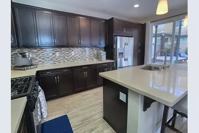  13251 North Peak Vista, Lakeside, CA 92040 - Photo 12