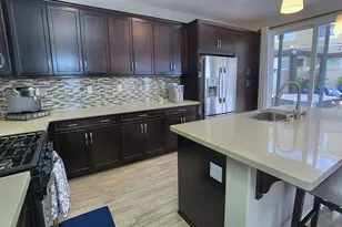 13251 North Peak Vista, Lakeside, CA 92040 - Photo 12