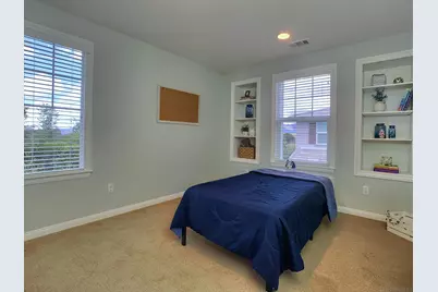  13251 North Peak Vista, Lakeside, CA 92040 - Photo 28