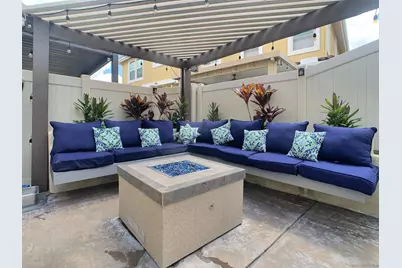  13251 North Peak Vista, Lakeside, CA 92040 - Photo 6