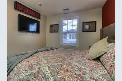  13251 North Peak Vista, Lakeside, CA 92040 - Photo 26