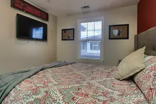 13251 North Peak Vista, Lakeside, CA 92040 - Photo 26