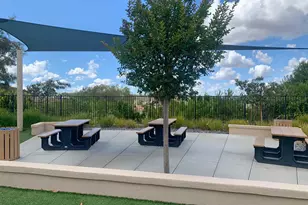 13251 North Peak Vista, Lakeside, CA 92040 - Photo 38