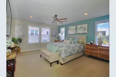  13251 North Peak Vista, Lakeside, CA 92040 - Photo 16