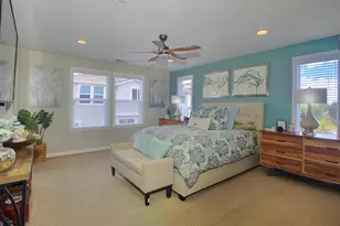 13251 North Peak Vista, Lakeside, CA 92040 - Photo 16