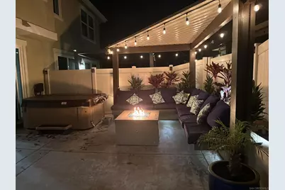  13251 North Peak Vista, Lakeside, CA 92040 - Photo 32