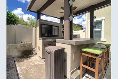  13251 North Peak Vista, Lakeside, CA 92040 - Photo 2