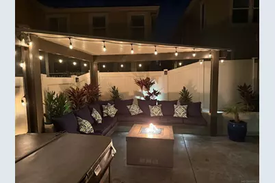  13251 North Peak Vista, Lakeside, CA 92040 - Photo 30