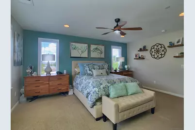  13251 North Peak Vista, Lakeside, CA 92040 - Photo 18