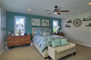 13251 North Peak Vista, Lakeside, CA 92040 - Photo 18