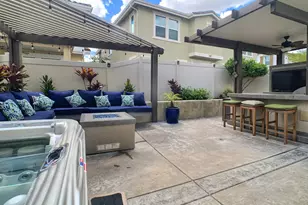 13251 North Peak Vista, Lakeside, CA 92040 - Photo 2