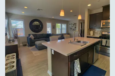  13251 North Peak Vista, Lakeside, CA 92040 - Photo 14